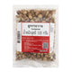 Makro Cardamon Seed 100g