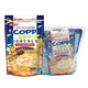 Copp Cereal Honey Flavor 70g x3