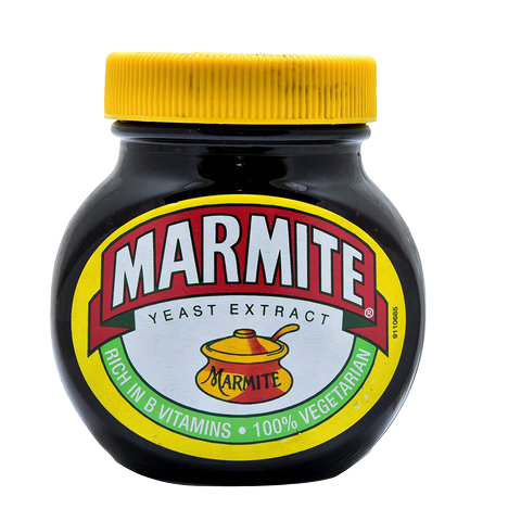 Marmite Original Yeast Extract Spread