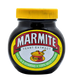 Marmite Original Yeast Extract Spread