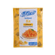 Fathai Cheese Seasoning Powder 100g