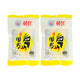 HUANGLONG Potato Noodles Small 200g x2