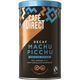Cafedirect Machu Picchu Decaf Freeze Dried Instant Coffee