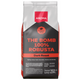 Aroma The Bomb Robusta Roasted Coffee