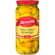 Mezzetta Hot Chili Peppers