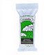 SAIFON Bean Vermicelli 500g