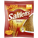 Lorenz Saltletts