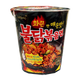 Samyang Hot Chicken Cup