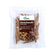Dr.Green Dried Herb Lingzhi Mushroom 50g