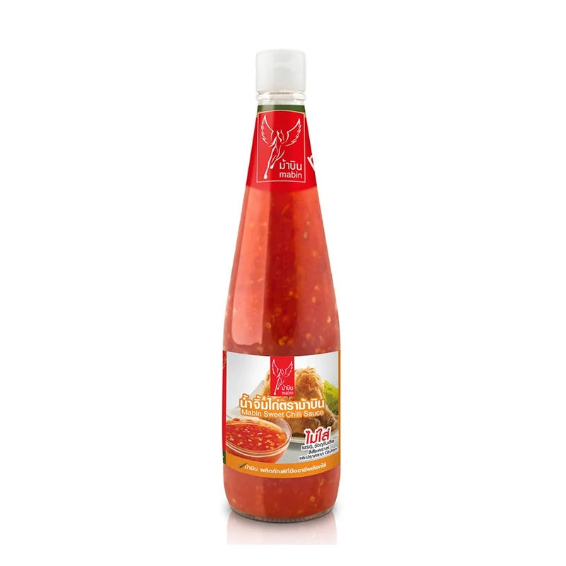 Mabin Chicken Dipping Sauce 690g