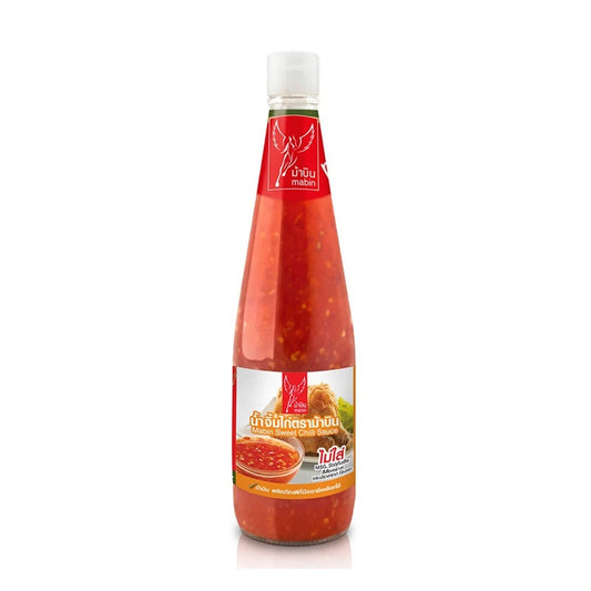 Mabin Chicken Dipping Sauce 690g