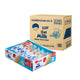 PENNYO PENNY-O Oatmeal Snacks Whole Carton Milk Flavor 15