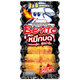 Bento Squid Snack Roller Mala Flavour