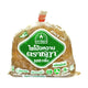 Chada Sweet Shredded Radish 500g Ratchaburi original recipe, no MSG, no color, fresh shredded radish in a clear bowl.