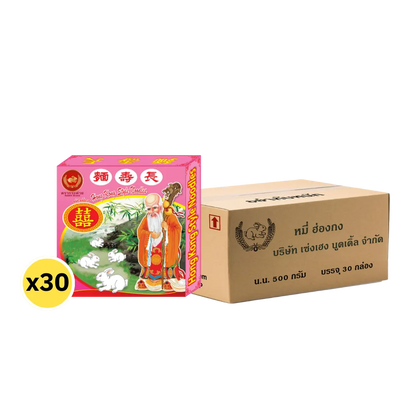 RABBIT BRAND 500g