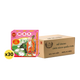 RABBIT BRAND 500g