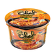 Little Cook Instant Noodles Chef Spicy Cheese Sukishi