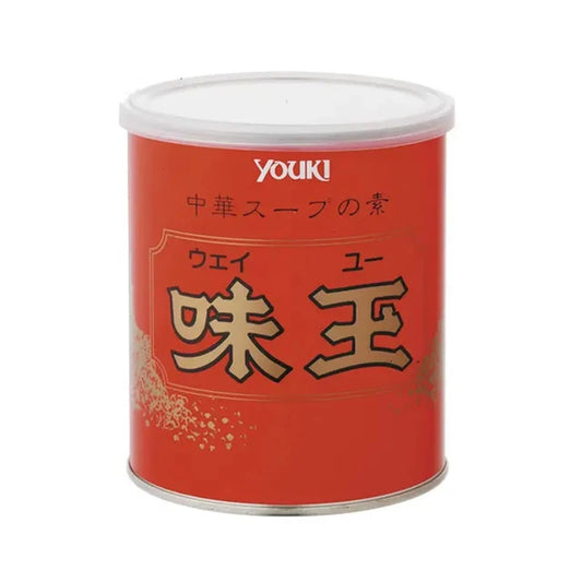 Youki Ajitama Wei Yu With Extracts From Chicken 1kg