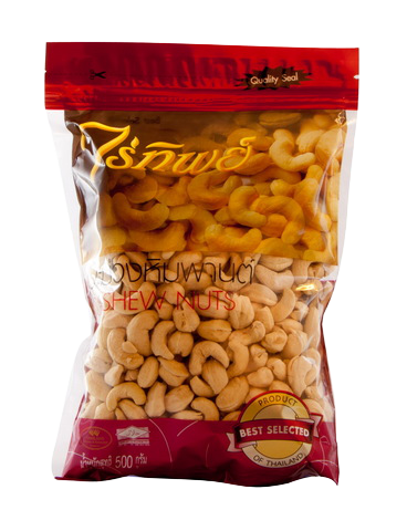 Raitip Cashew Nuts