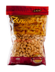 Raitip Cashew Nuts
