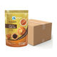 MITRPHOL Syrup Golden 800ml x12