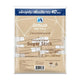 MITRPHOL Natural Sugar Stick 6g x240