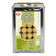 ARO Sandwich Cookies Durian Cream 5kg