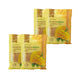 SRIWANNA Premium Dried Mango Yellow Packet Buy 3 Get 1 Free