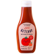 Little Munchy Happy Munchy Ketchup With Mix Of Veggie