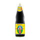 Deksomboon 700ml