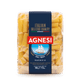 Agnesi Rigatoni #49