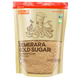 Goodsugaaar Demerara Gold Sugar