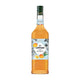 Giffard Mixology Size MANGO 1l