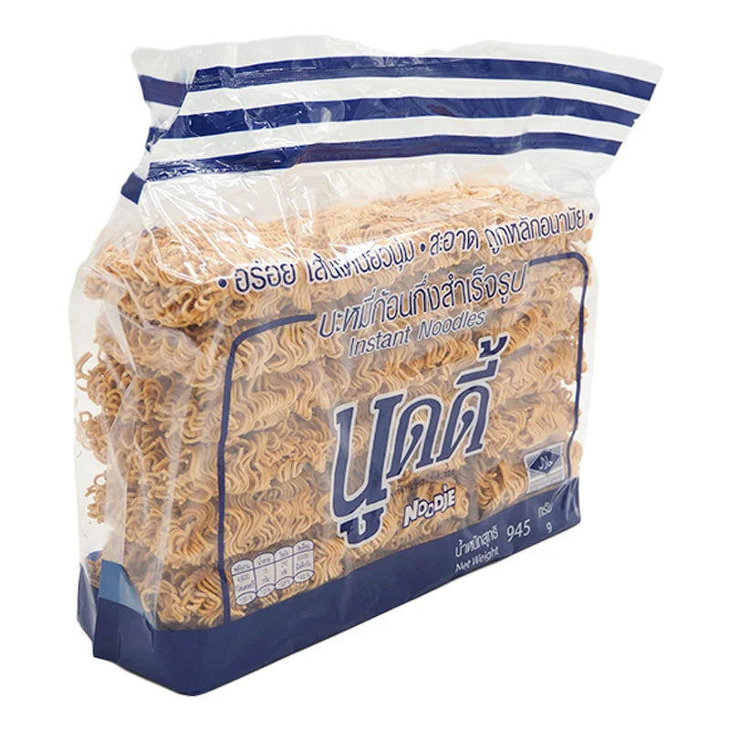 Noodie Instant Noodle 945g