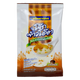 McGarrett Instant Oats Mushroom