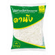 DANANG Noodle Vietnamese Standard Style 400g