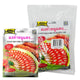 Lobo Red Pork Seasoning 100g x6