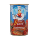 Super C Chef Mackerel Tomato Sauce