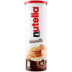 Nutella Biscuits Tube