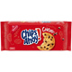 Nabisco Chips Ahoy Chewy Chocolate Chip Cookies