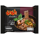 Mama Thin Spicy Boat Noodles