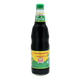 Golden Mountain Season Sauce Green