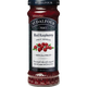 St. Dalfour Raspberry