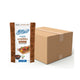 Fathai Barbecue Seasoning Powder 500g x12