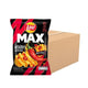 LAYS MAX GHOSTPEPPER CHILI 44g x24