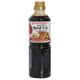 Yamamori Yakisoba