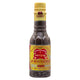 Maerien Fermented Fish Sauce PM X 1 380ml