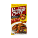 House Vermont Curry Mild