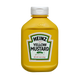 Heinz Yellow Mustard
