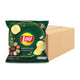 LAY'S Classic Potato Chips Miengkum 11g x144